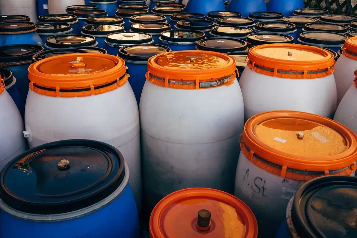 Drug Lab & Meth Lab Cleanup in Red Oak, IA